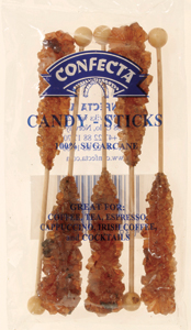 candysticks